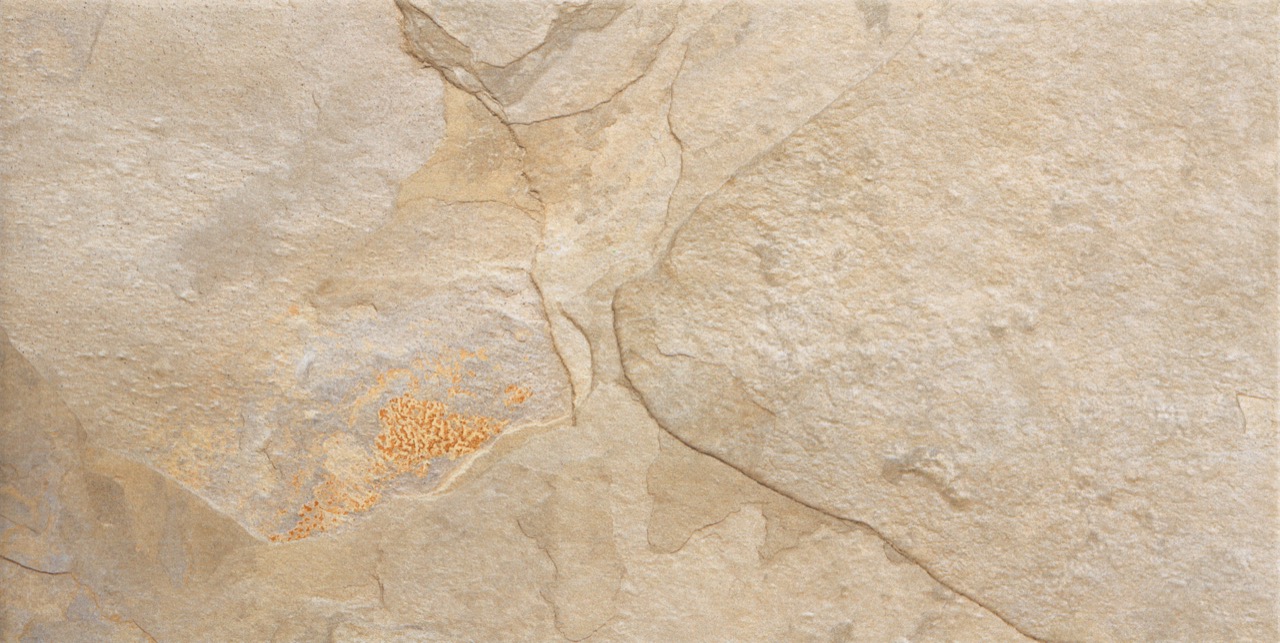 Recer Arizona Beige 30x60 piastrella beige naturale