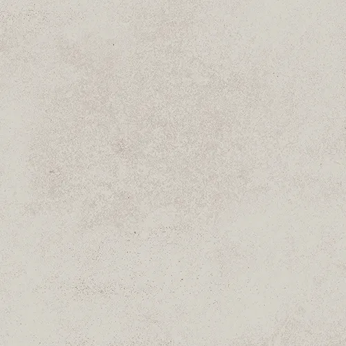 Recer Saluto Light Grey 13x13 campione gres grigio