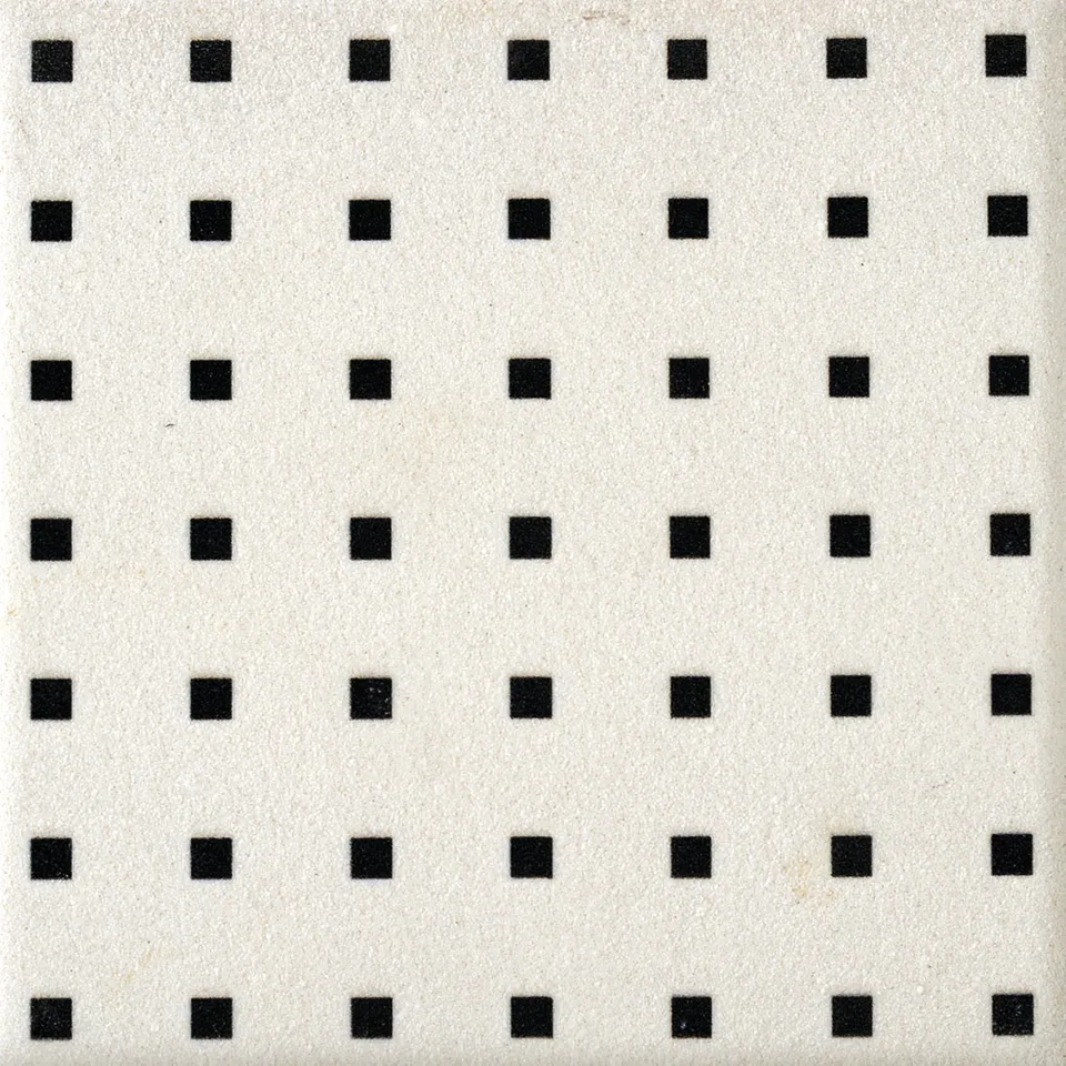 Recer Dot S M10x10 Mosaico Natural