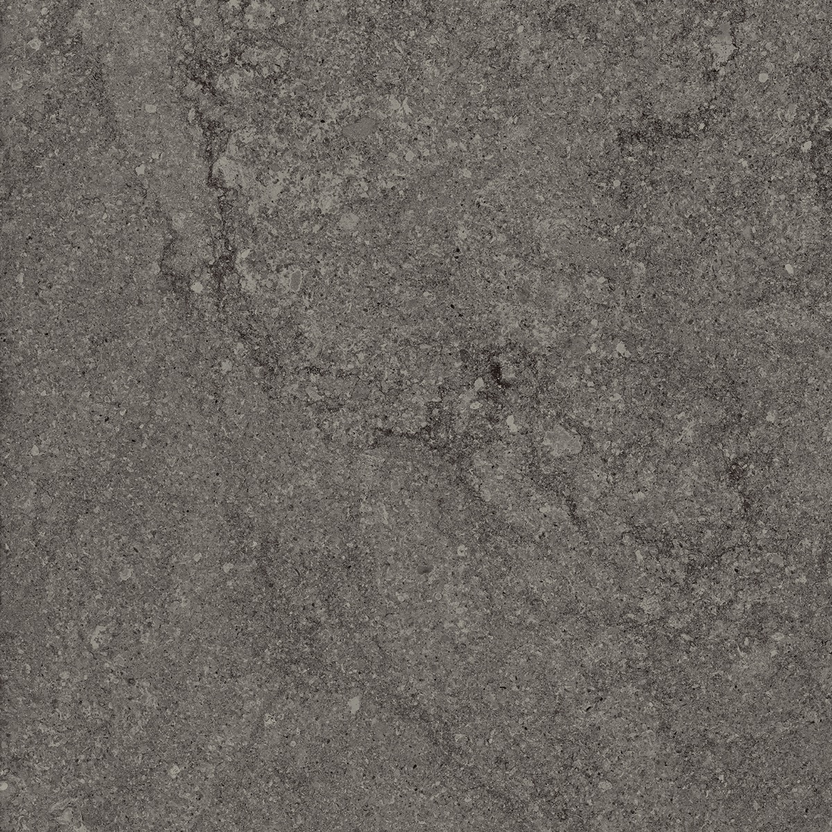 Recer Palazzo Grey 60x60 piastrella natural grigia