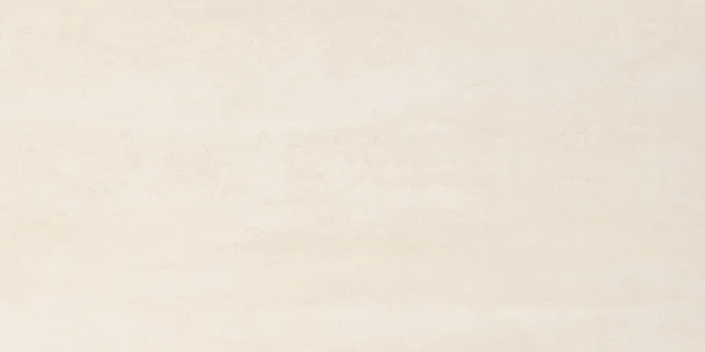 Recer Way Beige piastrella 30x60 naturale