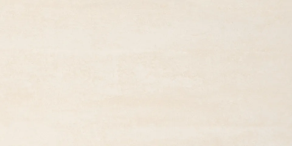 Recer Way Beige piastrella 30x60 naturale