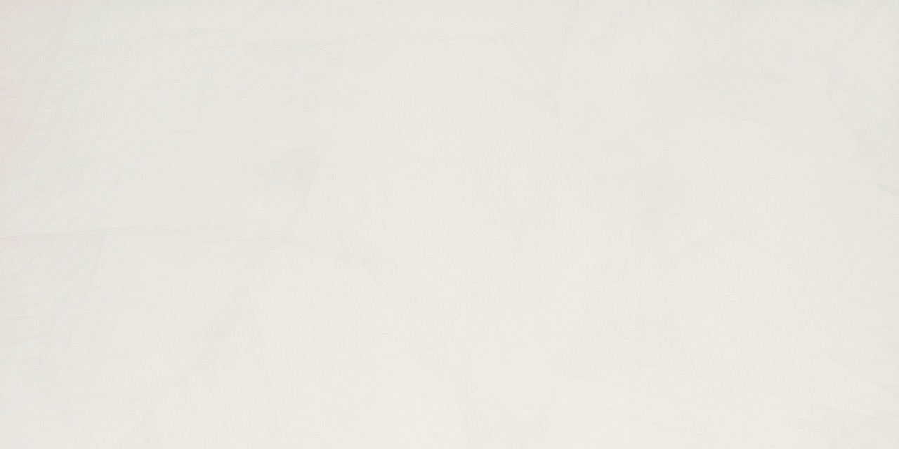 Recer Ice Midday gres 60x120R grigio semilucido