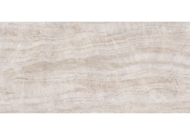 Roca Taj Majal LM gres porcellanato marmo beige nacre
