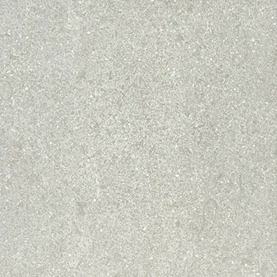 Recer Alliance Grey M20x20 piastrella grigia naturale