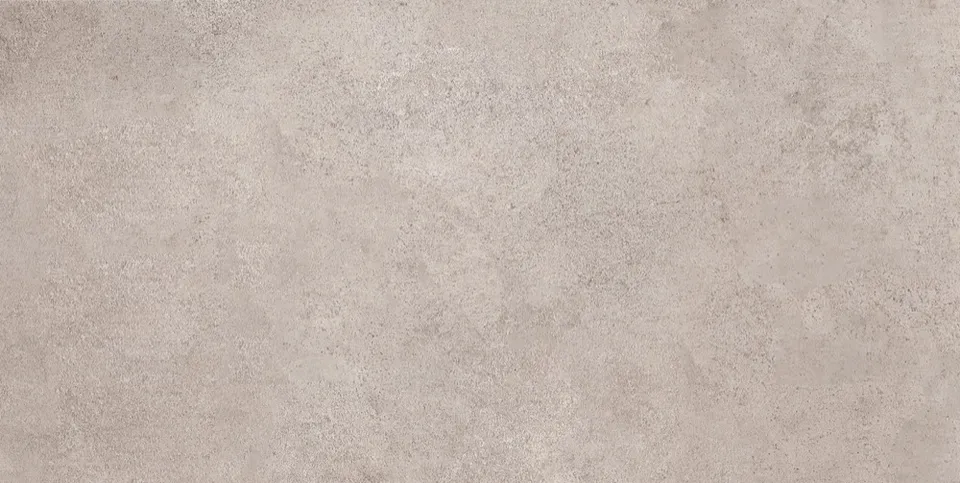 Recer Passionis Taupe gres 30x60 Plus