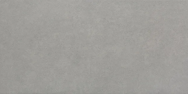 Recer Attitude Concrete piastrella 30x60 Natural cemento