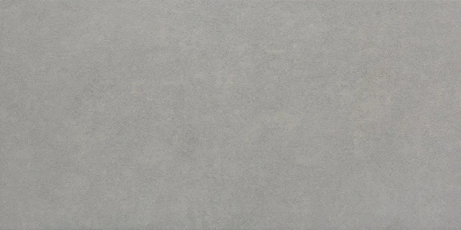 Recer Attitude Concrete Piastrella 30x60R Naturale Rettificata