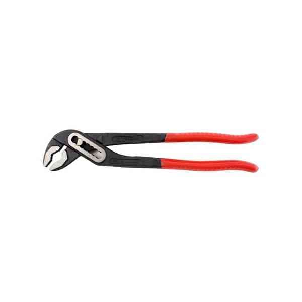 Magg Siko pinza pappagallo 250 mm