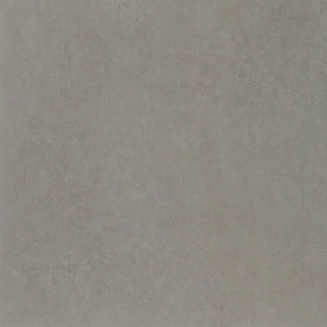 Recer Time Cinza Graffic gres 45x45 grigio naturale