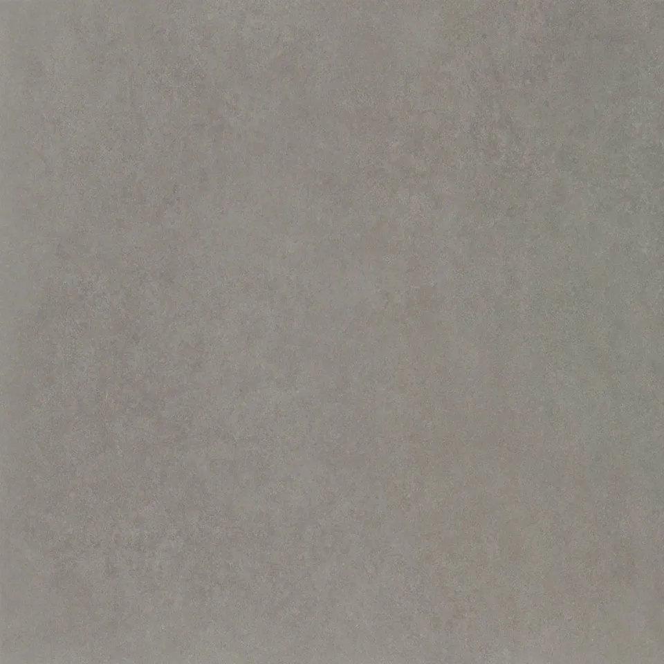 Recer Time Cinza Graffic gres 45x45 grigio naturale