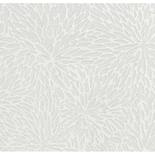 Recer Swing Secret Grey piastrella gres 13x13 grigio naturale