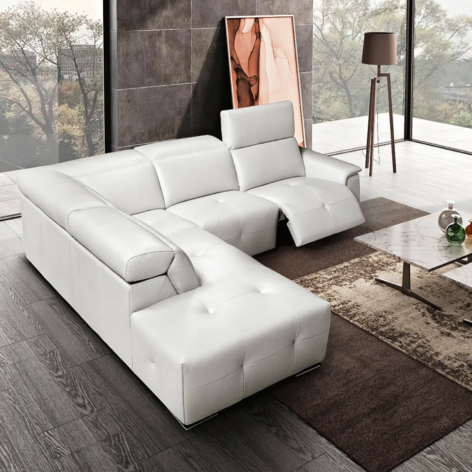 Viva Made MAYON complemento ceramica uso parete