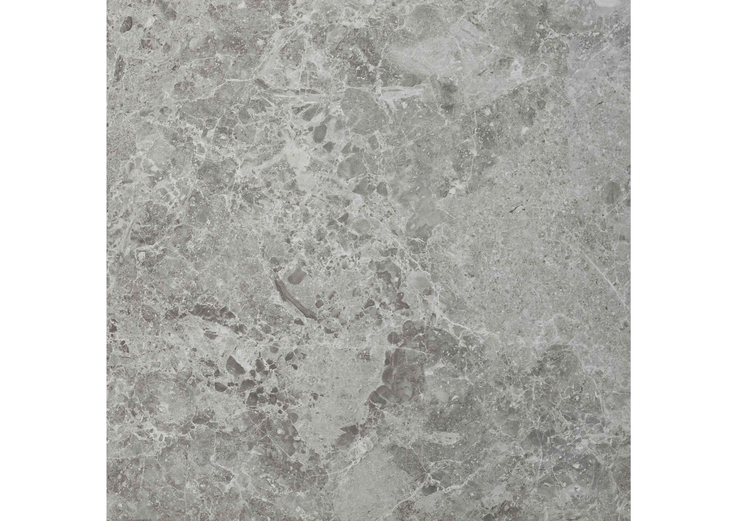 Roca Tiles Marais Marea Gris ABS Piastrella 60x60R Grigia