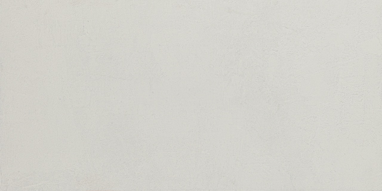 Recer Swing White piastrella gres 60x120R naturale bianco
