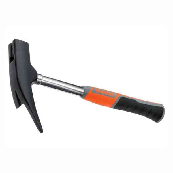 Kapriol ProGrip martello carpentiere 600 g acciaio