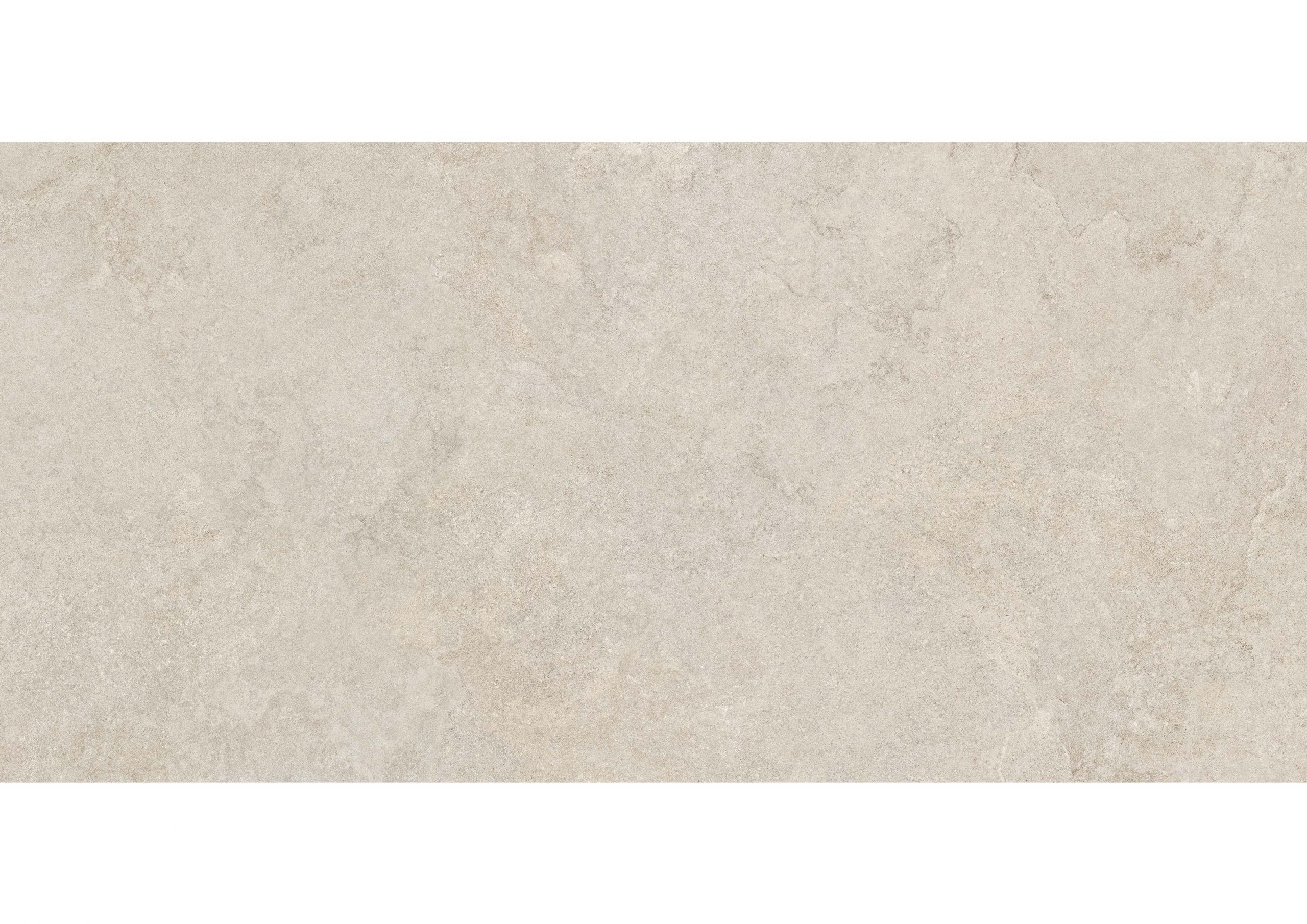Roca Tiles Serena Crosscut Bone Lastra 120x280R Beige