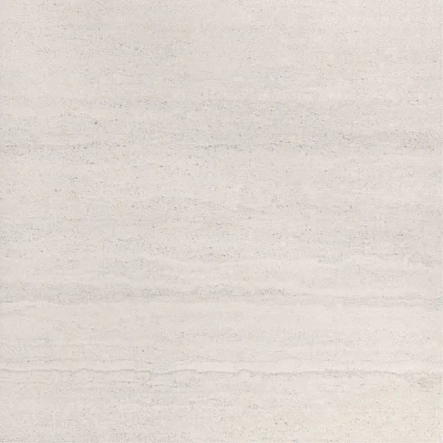 Recer Travertin Grey 60x60 piastrella naturale grigia