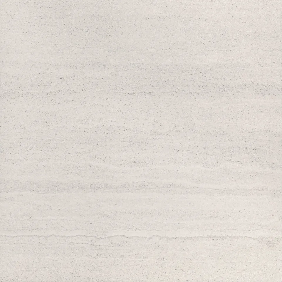 Recer Travertin Grey 60x60 piastrelle antiscivolo