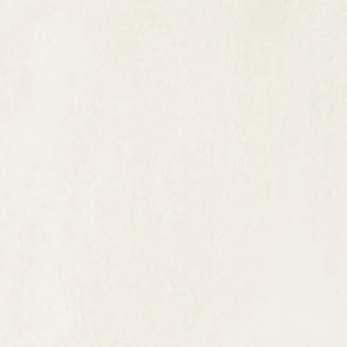 Recer Sphata Beige campione 13x13 Natural piastrella