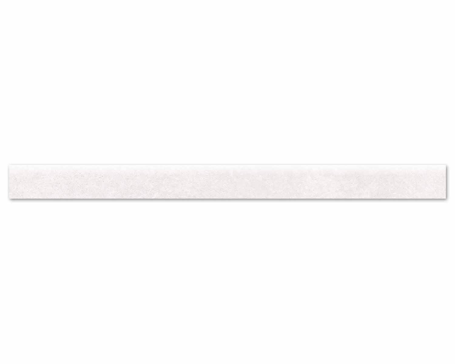 Roca Tiles Piezas complementarias Rodapié Beige battiscopa beige