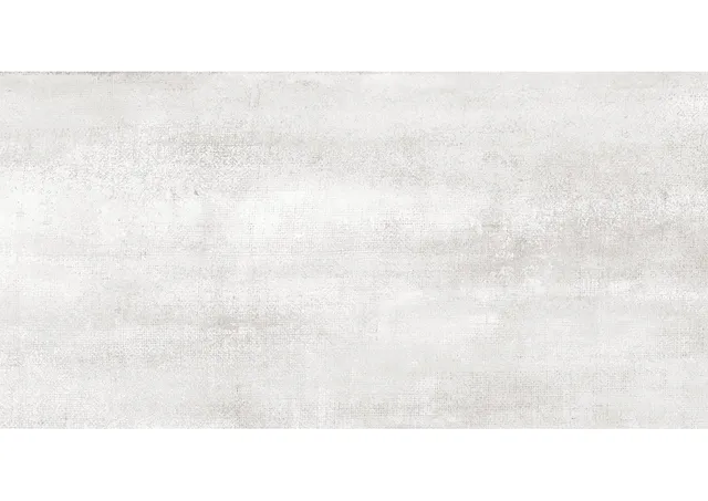 Roca Tiles Nolita Blanco 30x60R gres bianco rettificato