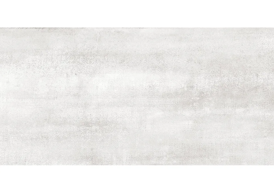 Roca Tiles Nolita Blanco 30x60R gres bianco rettificato