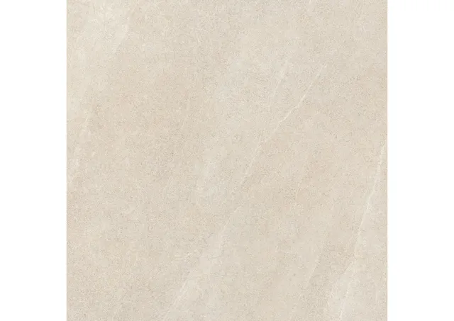 Roca Riviere Beige piastrella gres C2 limestone