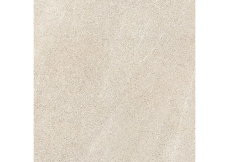 Roca Riviere Beige piastrella gres C2 limestone