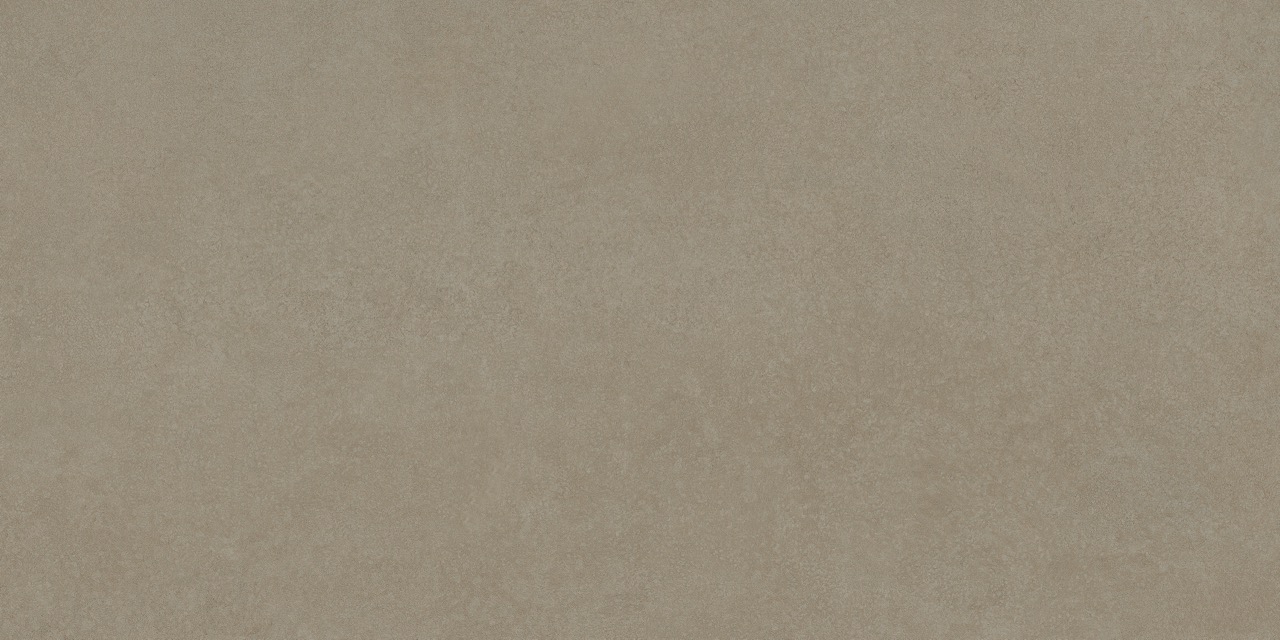 Recer Attitude Almond 60x120 piastrella rettificata naturale