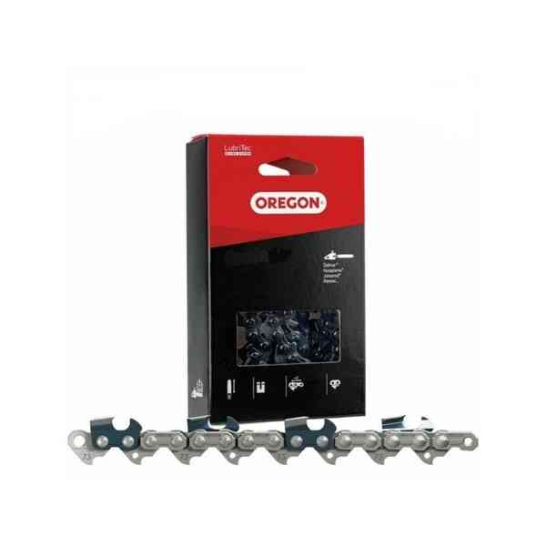 Oregon LPX 73LPX068E catena motosega 3/8" 68 maglie 45 cm