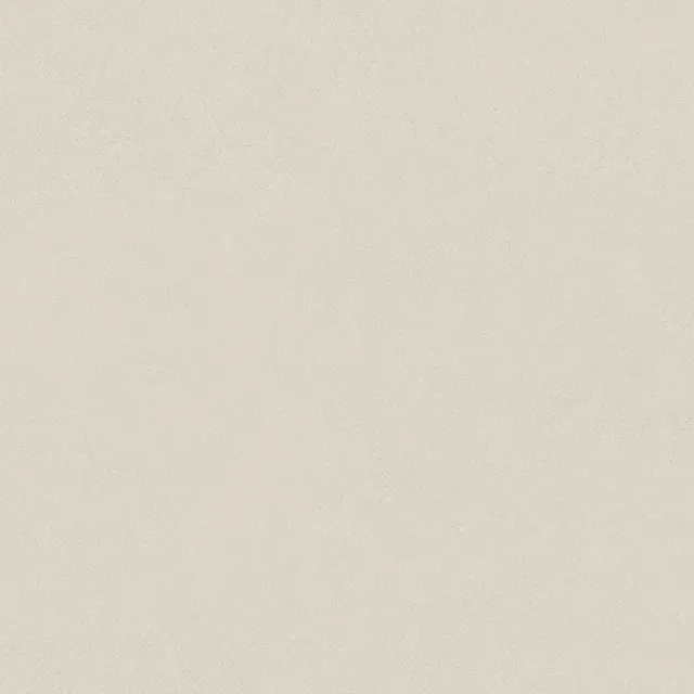 Recer Attitude Beige 33x33 piastrella beige naturale
