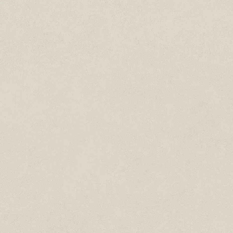 Recer Attitude Beige 33x33 piastrella beige naturale