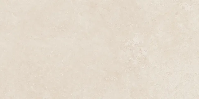Recer Rapolano Bone 30×60 piastrella antiscivolo rettificata