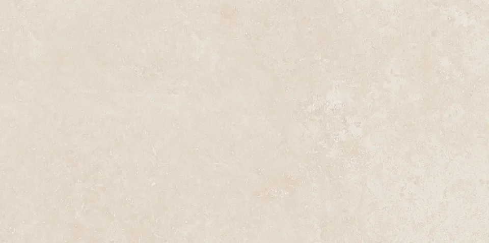 Recer Rapolano Bone 30x60 piastrella beige naturale