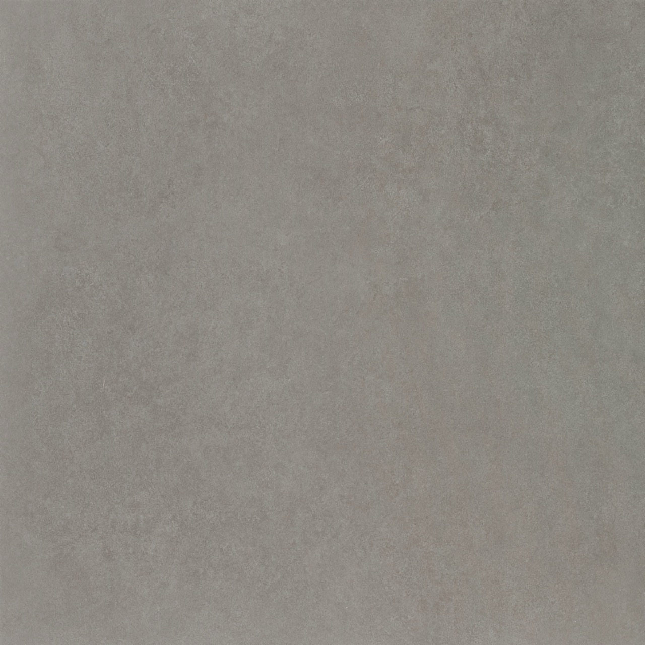 Recer Time Cinza Graffic gres 45x45 grigio naturale