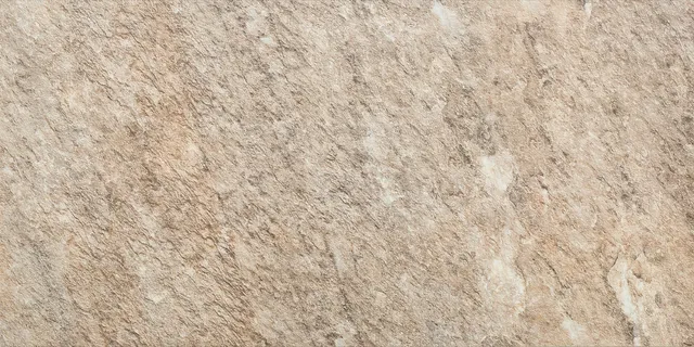 Recer Pukka Beige gres 30x60 naturale