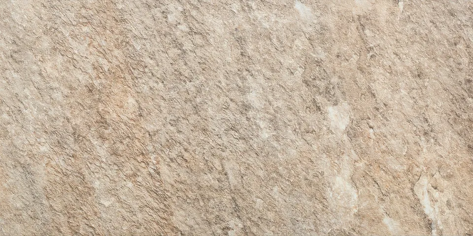 Recer Pukka Beige gres 30x60 naturale