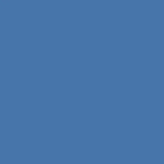Recer Urban Azul Medio 10x10 Campione Rivestimento Gloss