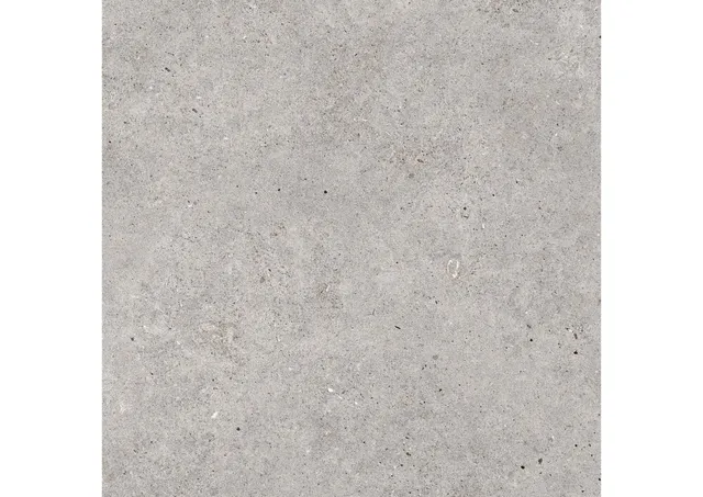 Roca Tiles Basel Piastrella Gris Effetto Pietra