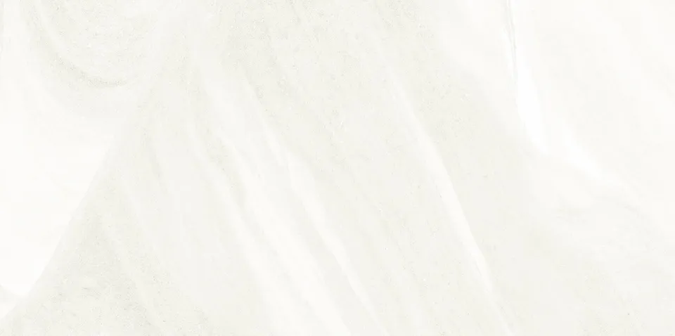 Recer Dune White piastrella 30x60R opaca