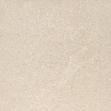 Recer Alliance piastrella beige 20x20 naturale