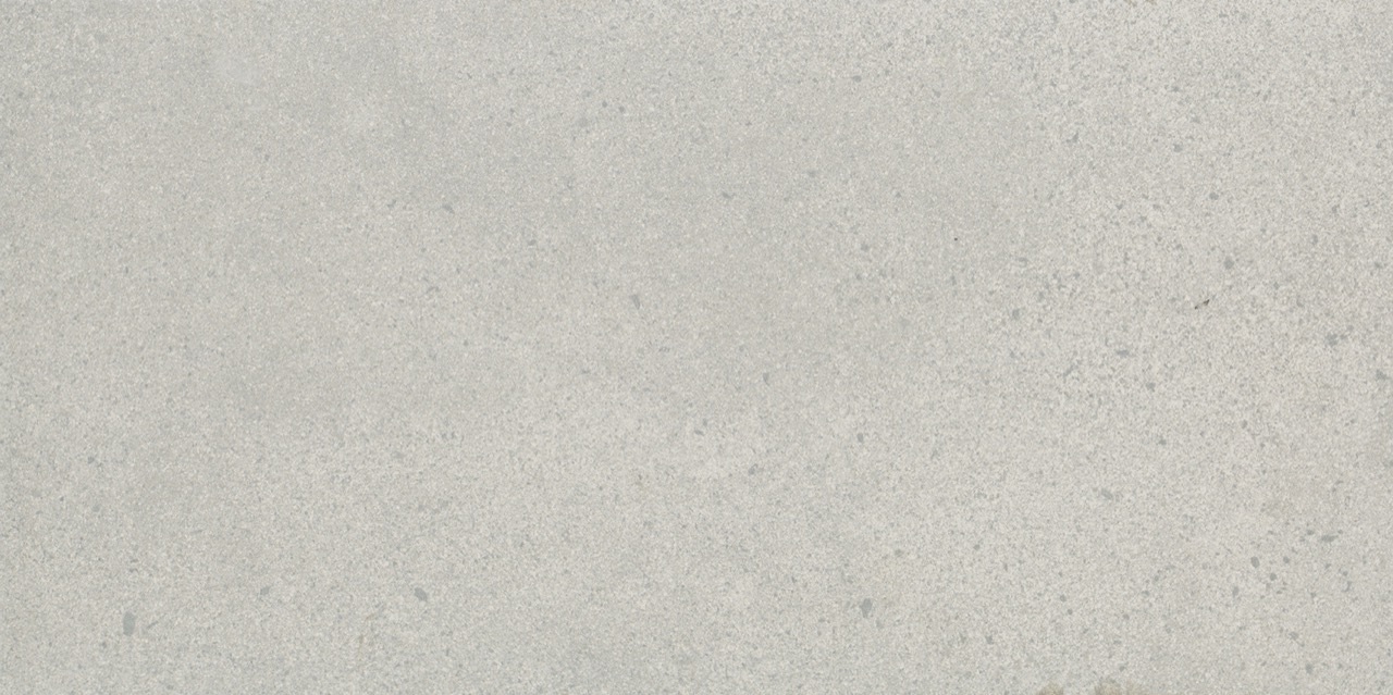 Recer Grand Stone Grey piastrella 30x60 effetto pietra