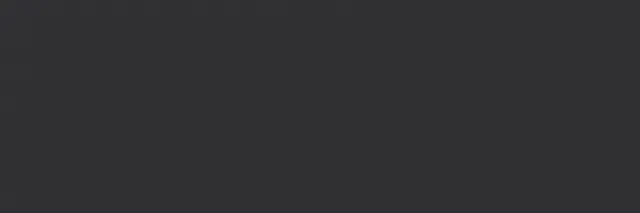 Recer Ice Plain Night Grey Matt piastrella 30x90 grigio opaco