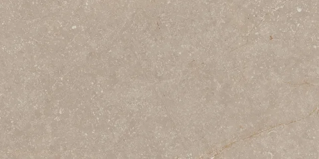 Recer Bluenza Earth Clay 30x60 piastrella naturale argilla