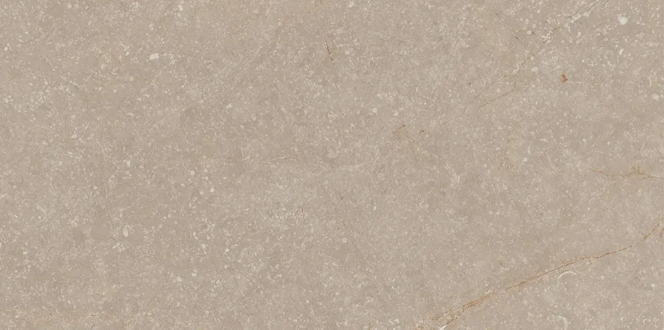 Recer Bluenza Earth Clay 30x60 piastrella naturale argilla