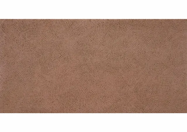 Roca Kasbah Fez Deko Terracota decoro gres stucco