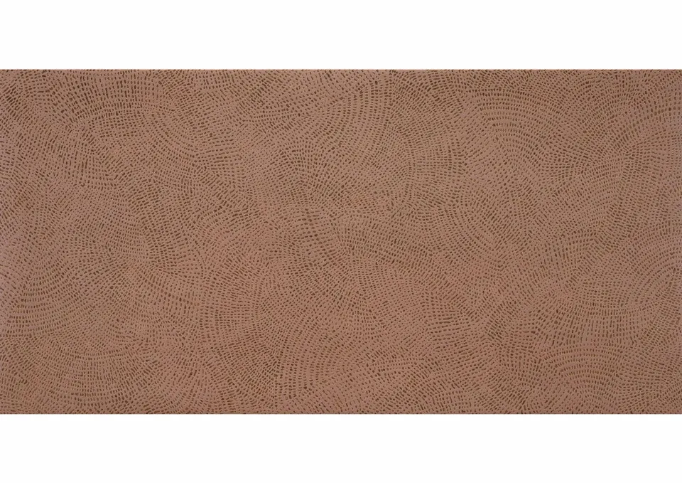 Roca Kasbah Fez Deko Terracota decoro gres stucco
