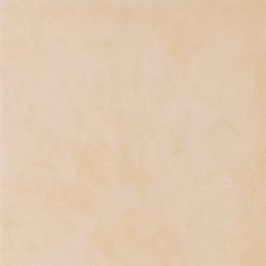 Recer Manhattan Beige 13x13 campione semilucido