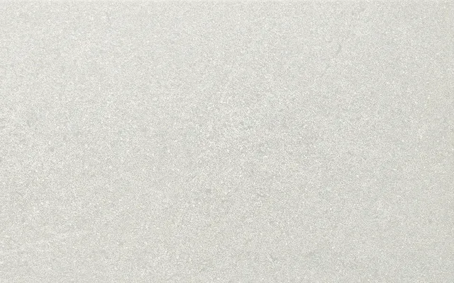 Recer Alliance Grey 25x40 piastrella grigia Natural